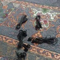 باتری|لوازم جانبی موبایل و تبلت|فیروزآباد (لرستان), |دیوار