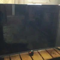 تلویزیون ۳۲ برند لایف