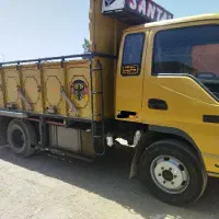 جک آراز 5300/فروش یا معاوضه