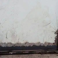 جوشکاری سیار اشرافی|خدمات پیشه و مهارت|قم, هفت تیر|دیوار