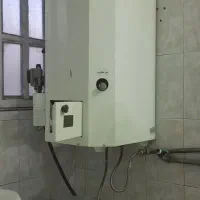تعمیر و جوشکاری سیار آبگرمکن در خانه شما