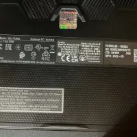 لپ‌تاپ ایسوس مدل TUF Gaming F15 FX506LHB-HN323|رایانه همراه|شیراز, شهرک عرفان|دیوار