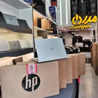 اچ پیELITEBOOK 845G10 فلزی.سبک و قوی