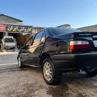 نیازمند نیروی ساده و کارکرده کارواش