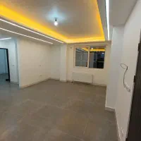 واحد راه جدا 80 متری|فروش آپارتمان|املش, |دیوار