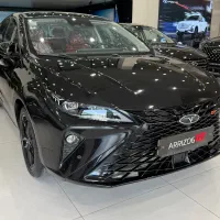 آریزو 6 جی تی/Arrizo 6 gt/404/نقد و اقساط بانکی|خودرو سواری و وانت|تهران, جیحون|دیوار