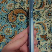 گوشی realme c51|موبایل|کرمان, |دیوار