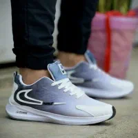 کفش مردانه|کیف، کفش، کمربند|صفادشت, |دیوار