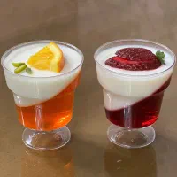 ظروف دسری به صورت عمده و جزیی