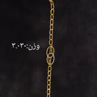 دستبند|جواهرات|کرمانشاه, |دیوار