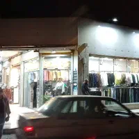 فروش-مغازه-تجاری-سه-نبش-مطهری-ملک-شهر