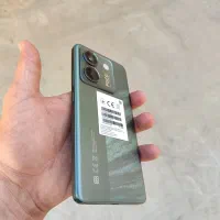 گوش پوکو   m7 پرو   5G    گارانتی۱۷ماه|موبایل|شیراز, درکی|دیوار