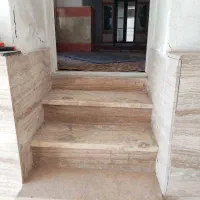 اجاره کوتاه مدت سوئیت نزدیک حرم|اجارهٔ کوتاهمدت آپارتمان و سوئیت|قم, خندق|دیوار