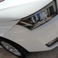 دناپلاس ۱۴۰۱