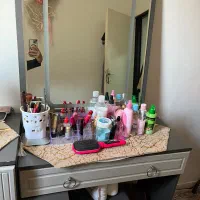 فروش سرویس خواب