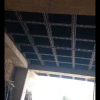 به چند نفر آلماتور بند ماهر یا نیمه ماهر یا ساده|استخدام معماری، عمران و ساختمانی|زنجان, |دیوار