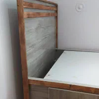 نجاری ساخت و تعمیرات در محل شما|خدمات پیشه و مهارت|اهواز, کیانپارس |دیوار