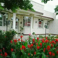 اجاره سوئیت ویلایی نزدیک حرم