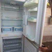 وسایل منزل|جاکفشی، کمد، دراور|بیرجند, |دیوار