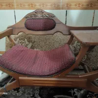 لوازم خانگی حراج|فرش|بوشهر, |دیوار