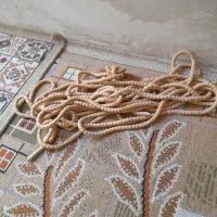 ساچمه برای پرده