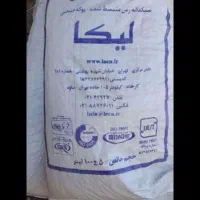 پوکه صنعتی