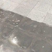 کاشی ساب.کاشی سابی.سنگ‌ساب|خدمات نظافت|شیراز, شهرک رضوان|دیوار