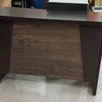 میز کامپیوتر