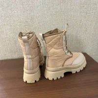 بوت، کتونی و صندل|کیف، کفش، کمربند|ساری, |دیوار