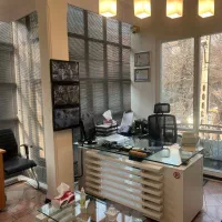 استخدام مشاور املاک، مدیر رنج، سهروردی ، اندیشه|استخدام بازاریابی و فروش|تهران, عباسآباد|دیوار