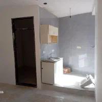 اجاره خانه ۶۵ متری سنجابی|اجارهٔ خانه و ویلا|کرمانشاه, |دیوار