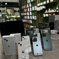 iphone 13promax