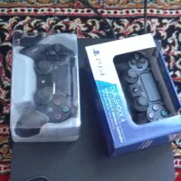 پی اس فور اسلیم