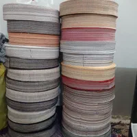 جاجیم محافظ ریشه فرش ماشینی ودستبافت