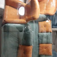 فروش وخریدمبل سالم یانیاز به تعمیر|مبلمان خانگی و میز عسلی|تهران, مشیریه|دیوار