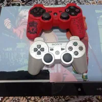 پلی استیشن 3|کنسول، بازی ویدئویی و آنلاین|ایرانشهر, |دیوار