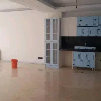 فروش آپارتمان/ویو/نوساز/دربندسر OUSHAN VILLA|فروش آپارتمان|شمشک, |دیوار