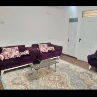 منزل/خانه سوییت/اجاره/روزانه/ پارکینگدار