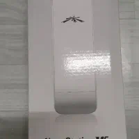 آنتن NanoStation M5