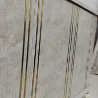 کنسول|بوفه، ویترین، کنسول|اندیشه, اندیشه فاز ۴|دیوار