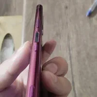 xperia 5|موبایل|پرند, فاز ۵|دیوار