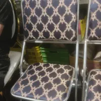 ظروف کرایه و تشریفات مراسم (ملکوت)|خدمات پذیرایی، مراسم|یزد, |دیوار