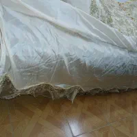 روتختی عروس وکوسن|سرویس روتختی|اراک, |دیوار