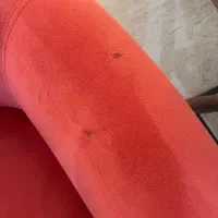 نیم ست مبلمان|مبلمان خانگی و میز عسلی|هشتگرد, شهرک اداری|دیوار