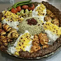 پخت غذا برا مراسمات . جشنها و مهمانی ها|خدمات پذیرایی، مراسم|شوشتر, |دیوار