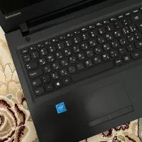 لپتاپ لنوو Lenovo ideapad 300-15IBR