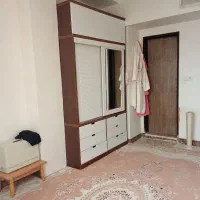 واحد اقبالیه هشت بهشت|فروش آپارتمان|اقبالیه, |دیوار