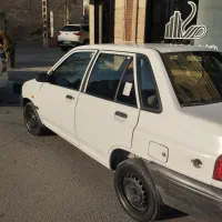 88عروسک|خودرو سواری و وانت|کهریزک, |دیوار