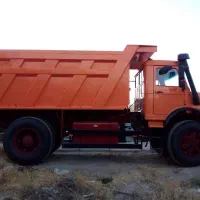 بنز تک کمپرسی ۱۴۰۳