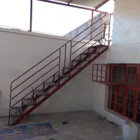 جوشکار سیار